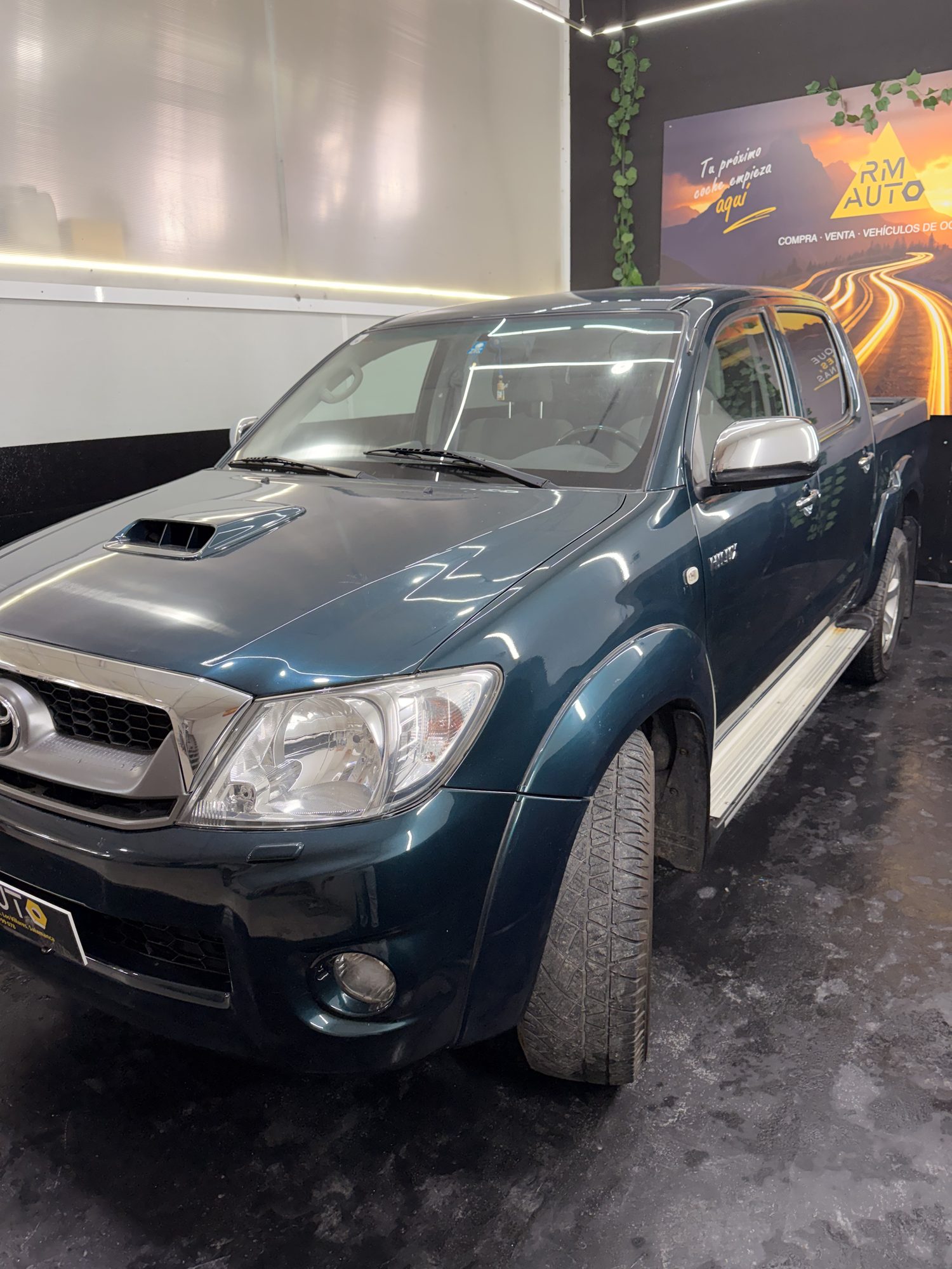 Foto 4
