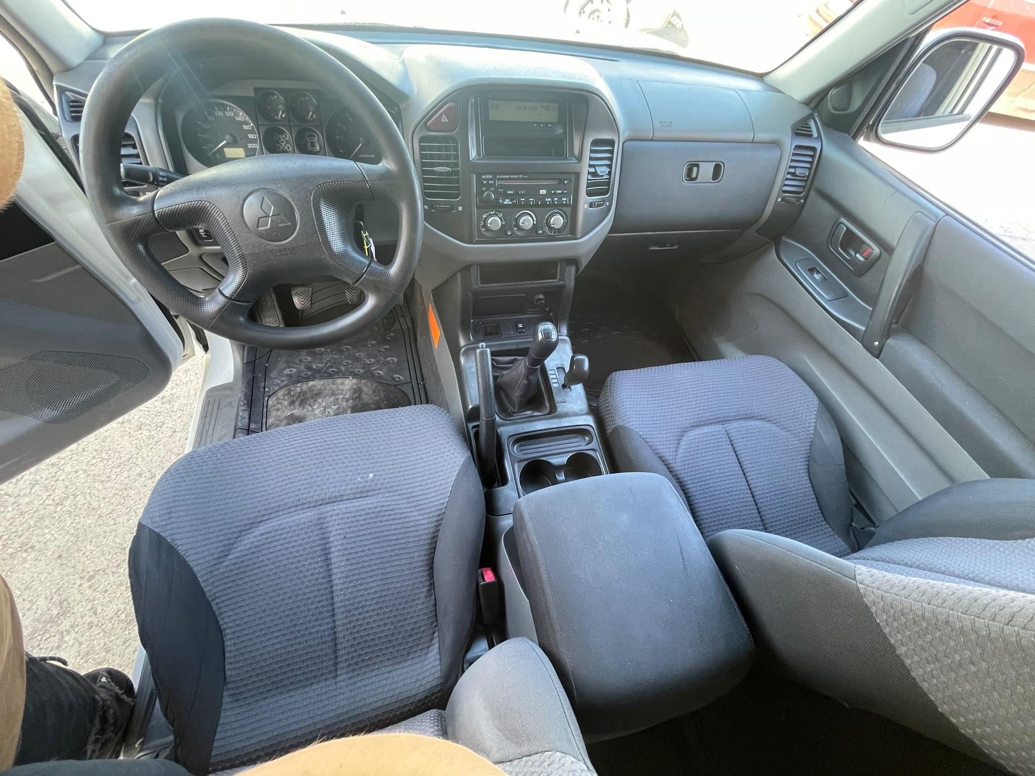 Foto 10